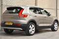 Volvo XC40 T3 163PK Business Pro | BLIS | DAB | Pilot Assist Grijs - thumbnail 2
