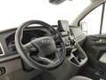 Ford Tourneo Custom Custom 320 2.0 TDCI 130CV Titanium - 8 POSTI Bianco - thumbnail 8