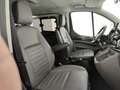 Ford Tourneo Custom Custom 320 2.0 TDCI 130CV Titanium - 8 POSTI Bianco - thumbnail 10