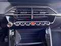 Peugeot 208 1.2 PureTech Active - NAVI + CARPLAY/ANDROID - AIR Gris - thumbnail 32