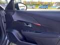 Peugeot 208 1.2 PureTech Active - NAVI + CARPLAY/ANDROID - AIR Gris - thumbnail 39
