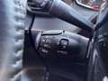 Peugeot 208 1.2 PureTech Active - NAVI + CARPLAY/ANDROID - AIR Grijs - thumbnail 33