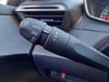 Peugeot 208 1.2 PureTech Active - NAVI + CARPLAY/ANDROID - AIR Gris - thumbnail 34