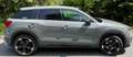 Audi Q2 Q2 2.0 TFSI 190 ch S tronic 7 Quattro S Line Gris - thumbnail 9