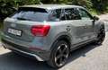 Audi Q2 Q2 2.0 TFSI 190 ch S tronic 7 Quattro S Line Gris - thumbnail 7