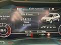Audi Q2 Q2 2.0 TFSI 190 ch S tronic 7 Quattro S Line Gris - thumbnail 8