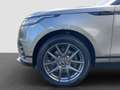 Land Rover Range Rover Velar 2.0 P400e R-Dynamic SE | panodak | volleder | Meri Gris - thumbnail 19