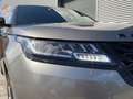 Land Rover Range Rover Velar 2.0 P400e R-Dynamic SE | panodak | volleder | Meri Gris - thumbnail 34