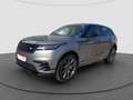 Land Rover Range Rover Velar 2.0 P400e R-Dynamic SE | panodak | volleder | Meri Gris - thumbnail 7