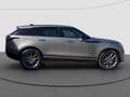 Land Rover Range Rover Velar 2.0 P400e R-Dynamic SE | panodak | volleder | Meri Grijs - thumbnail 9