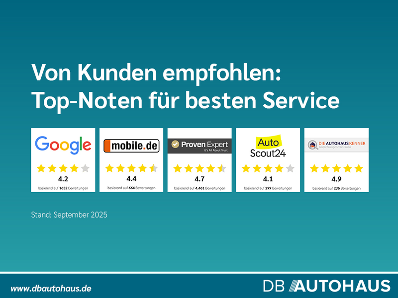 Volkswagen Golf Life 1.0 eTSI DSG — photo 14