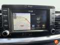 Kia Stonic 1.0 T-GDi 88kW (120CV) Concept Blanco - thumbnail 16