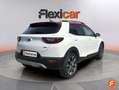 Kia Stonic 1.0 T-GDi 88kW (120CV) Concept Blanco - thumbnail 8