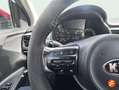 Kia Stonic 1.0 T-GDi 88kW (120CV) Concept Blanco - thumbnail 12
