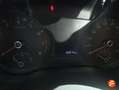 Kia Stonic 1.0 T-GDi 88kW (120CV) Concept Blanco - thumbnail 14