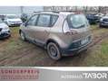 Renault Scenic 1.5 dCi 110 Xmod Paris LM Klima GRA - thumbnail 4