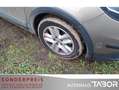 Renault Scenic 1.5 dCi 110 Xmod Paris LM Klima GRA - thumbnail 11