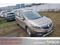 Renault Scenic 1.5 dCi 110 Xmod Paris LM Klima GRA - thumbnail 2