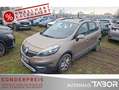 Renault Scenic 1.5 dCi 110 Xmod Paris LM Klima GRA - thumbnail 1