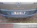 Renault Scenic 1.5 dCi 110 Xmod Paris LM Klima GRA - thumbnail 14