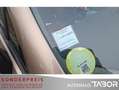 Renault Scenic 1.5 dCi 110 Xmod Paris LM Klima GRA - thumbnail 12