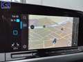 Volkswagen Golf Golf VIII Life 1,5 TSI Navi-LED-Front+SpurAssist Gris - thumbnail 16