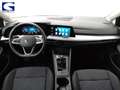 Volkswagen Golf Golf VIII Life 1,5 TSI Navi-LED-Front+SpurAssist Gris - thumbnail 6