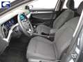Volkswagen Golf Golf VIII Life 1,5 TSI Navi-LED-Front+SpurAssist Gris - thumbnail 4