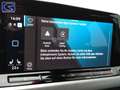 Volkswagen Golf Golf VIII Life 1,5 TSI Navi-LED-Front+SpurAssist Gris - thumbnail 10