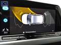 Volkswagen Golf Golf VIII Life 1,5 TSI Navi-LED-Front+SpurAssist Gris - thumbnail 15