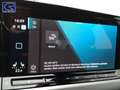 Volkswagen Golf Golf VIII Life 1,5 TSI Navi-LED-Front+SpurAssist Gris - thumbnail 11