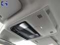 Volkswagen Golf Golf VIII Life 1,5 TSI Navi-LED-Front+SpurAssist Gris - thumbnail 19