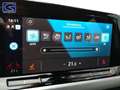 Volkswagen Golf Golf VIII Life 1,5 TSI Navi-LED-Front+SpurAssist Gris - thumbnail 18