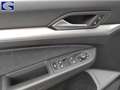 Volkswagen Golf Golf VIII Life 1,5 TSI Navi-LED-Front+SpurAssist Gris - thumbnail 7