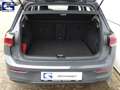 Volkswagen Golf Golf VIII Life 1,5 TSI Navi-LED-Front+SpurAssist Gris - thumbnail 21