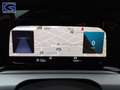 Volkswagen Golf Golf VIII Life 1,5 TSI Navi-LED-Front+SpurAssist Gris - thumbnail 17