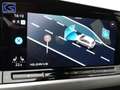 Volkswagen Golf Golf VIII Life 1,5 TSI Navi-LED-Front+SpurAssist Gris - thumbnail 12