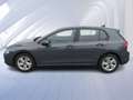Volkswagen Golf Golf VIII Life 1,5 TSI Navi-LED-Front+SpurAssist Gris - thumbnail 2