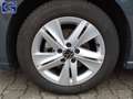 Volkswagen Golf Golf VIII 96KW Life 1,5 TSI LED NAVI Digitales C Grau - thumbnail 20
