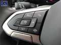 Volkswagen Golf Golf VIII Life 1,5 TSI Navi-LED-Front+SpurAssist Gris - thumbnail 8