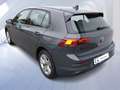 Volkswagen Golf Golf VIII Life 1,5 TSI Navi-LED-Front+SpurAssist Gris - thumbnail 3