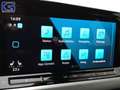 Volkswagen Golf Golf VIII Life 1,5 TSI Navi-LED-Front+SpurAssist Gris - thumbnail 9