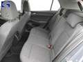 Volkswagen Golf Golf VIII Life 1,5 TSI Navi-LED-Front+SpurAssist Gris - thumbnail 5