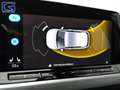 Volkswagen Golf Golf VIII Life 1,5 TSI Navi-LED-Front+SpurAssist Gris - thumbnail 14
