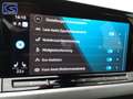 Volkswagen Golf Golf VIII Life 1,5 TSI Navi-LED-Front+SpurAssist Gris - thumbnail 13