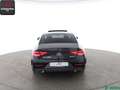 Mercedes-Benz CLS 450 CLS 450 4M 3x AMG EDITION 1 HUD,360GRAD,KEYLESS Black - thumbnail 4