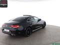 Mercedes-Benz CLS 450 CLS 450 4M 3x AMG EDITION 1 HUD,360GRAD,KEYLESS Black - thumbnail 5