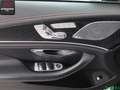 Mercedes-Benz CLS 450 CLS 450 4M 3x AMG EDITION 1 HUD,360GRAD,KEYLESS Black - thumbnail 13
