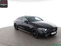 Mercedes-Benz CLS 450 CLS 450 4M 3x AMG EDITION 1 HUD,360GRAD,KEYLESS Black - thumbnail 7