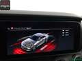 Mercedes-Benz CLS 450 CLS 450 4M 3x AMG EDITION 1 HUD,360GRAD,KEYLESS Black - thumbnail 22